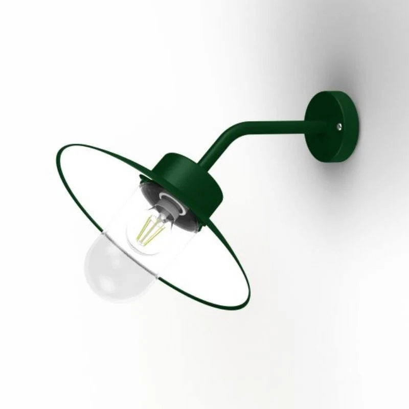 Roger Pradier Belcour Wall Bracket Model 8
