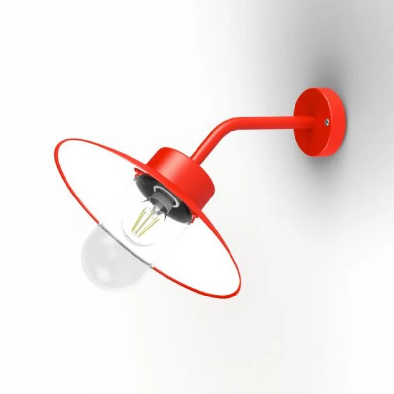 Roger Pradier Belcour Wall Bracket Model 8