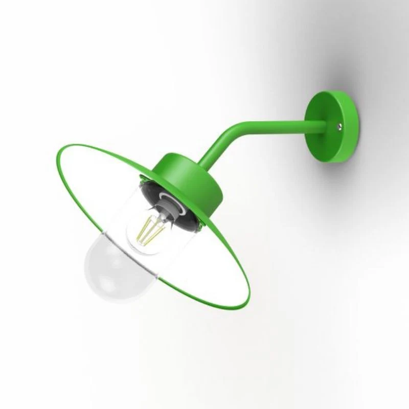 Roger Pradier Belcour Wall Bracket Model 8