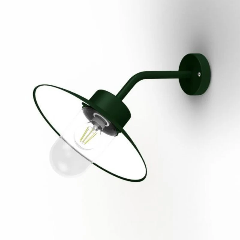 Roger Pradier Belcour Wall Bracket Model 8