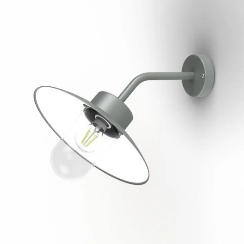 Roger Pradier Belcour Wall Bracket Model 8