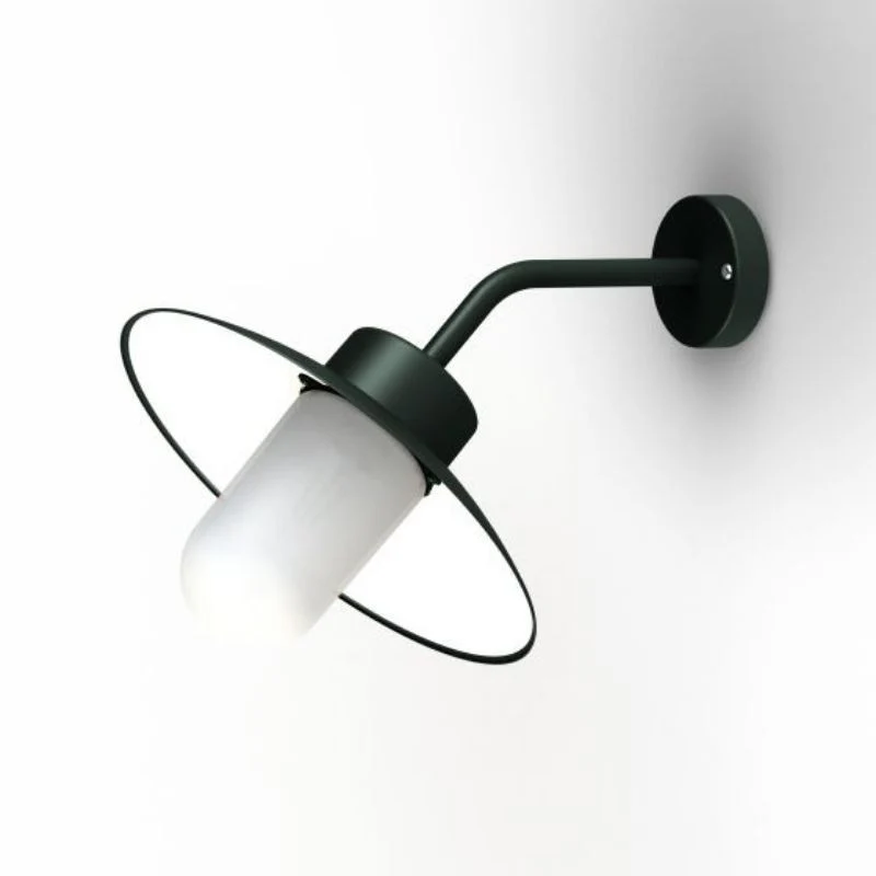 Roger Pradier Belcour Wall Bracket Model 8