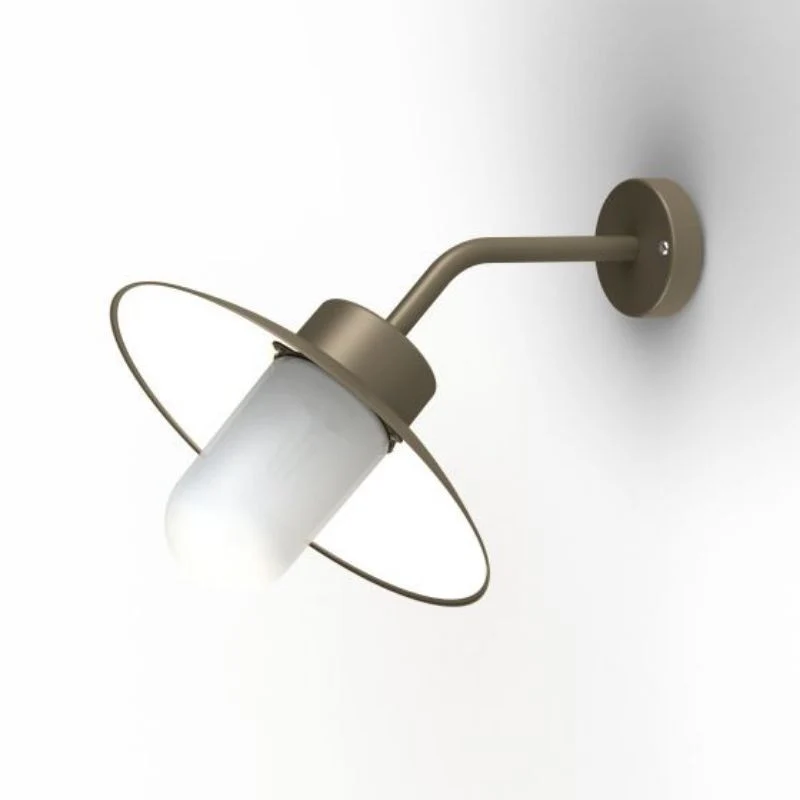 Roger Pradier Belcour Wall Bracket Model 8