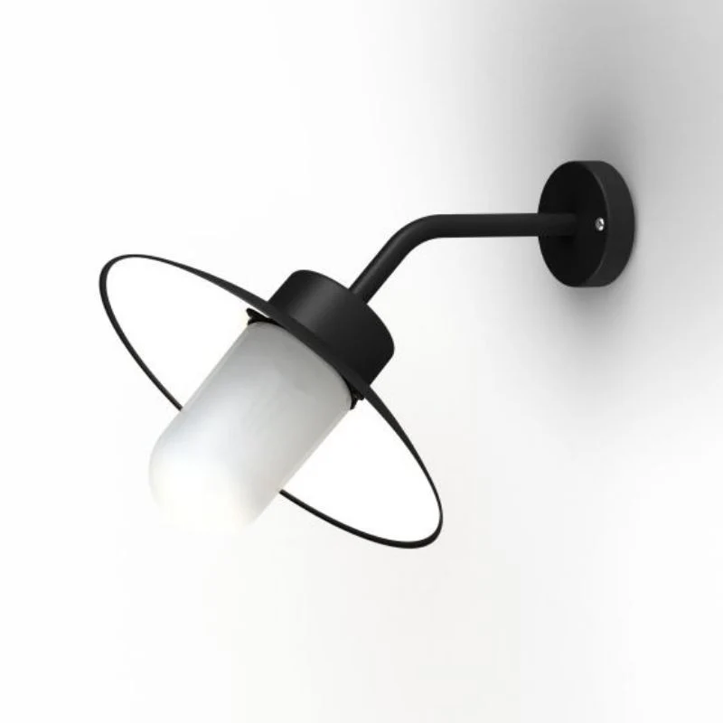 Roger Pradier Belcour Wall Bracket Model 8