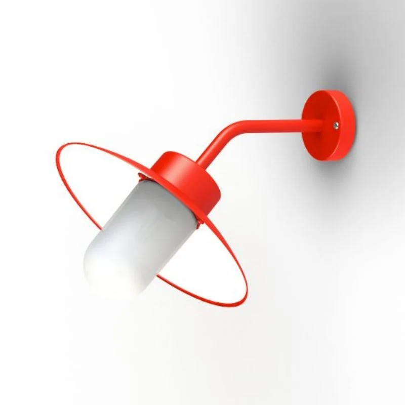Roger Pradier Belcour Wall Bracket Model 8