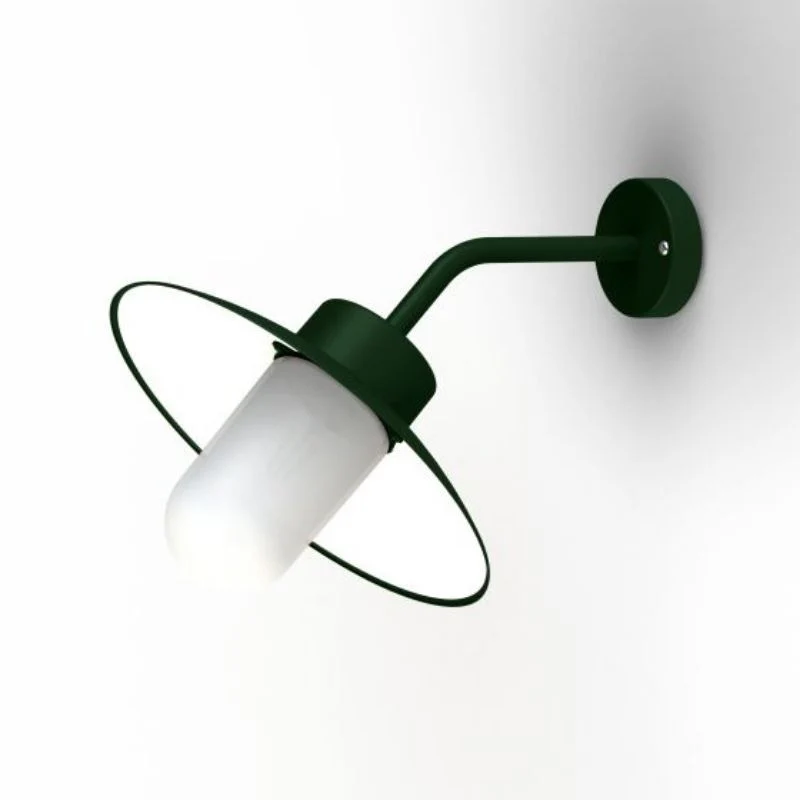 Roger Pradier Belcour Wall Bracket Model 8