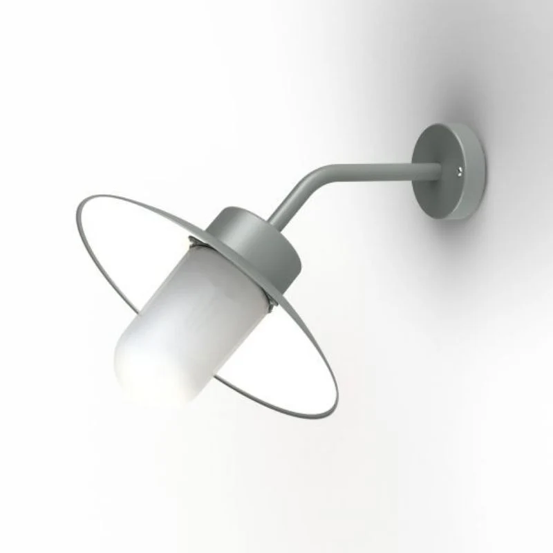 Roger Pradier Belcour Wall Bracket Model 8