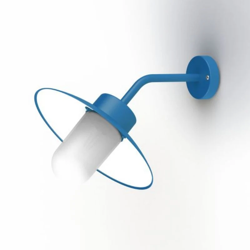 Roger Pradier Belcour Wall Bracket Model 8