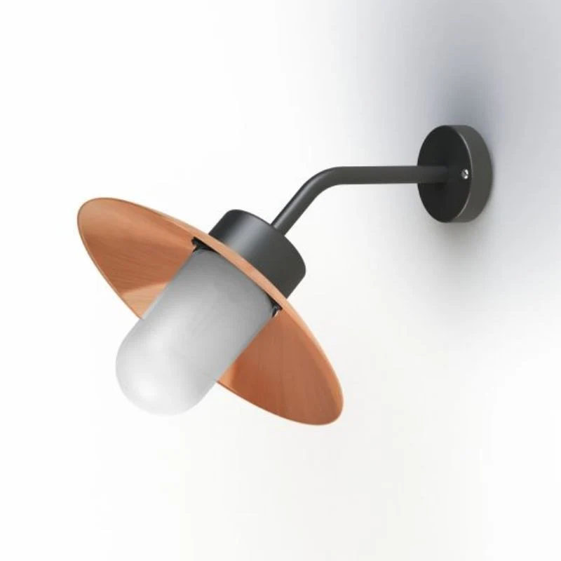 Roger Pradier Belcour Wall Bracket Model 8