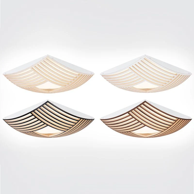 Secto Design Kuulto Small 9101 Wall-Ceiling Lamp