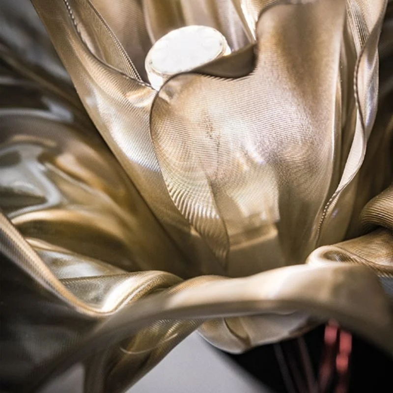 Slamp Lafleur Wall Lamp