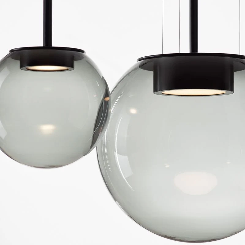 Brokis Orbis PC1291 Pendant Lamp