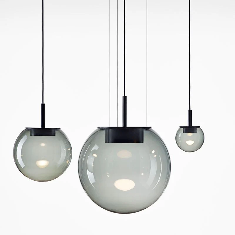 Brokis Orbis PC1291 Pendant Lamp