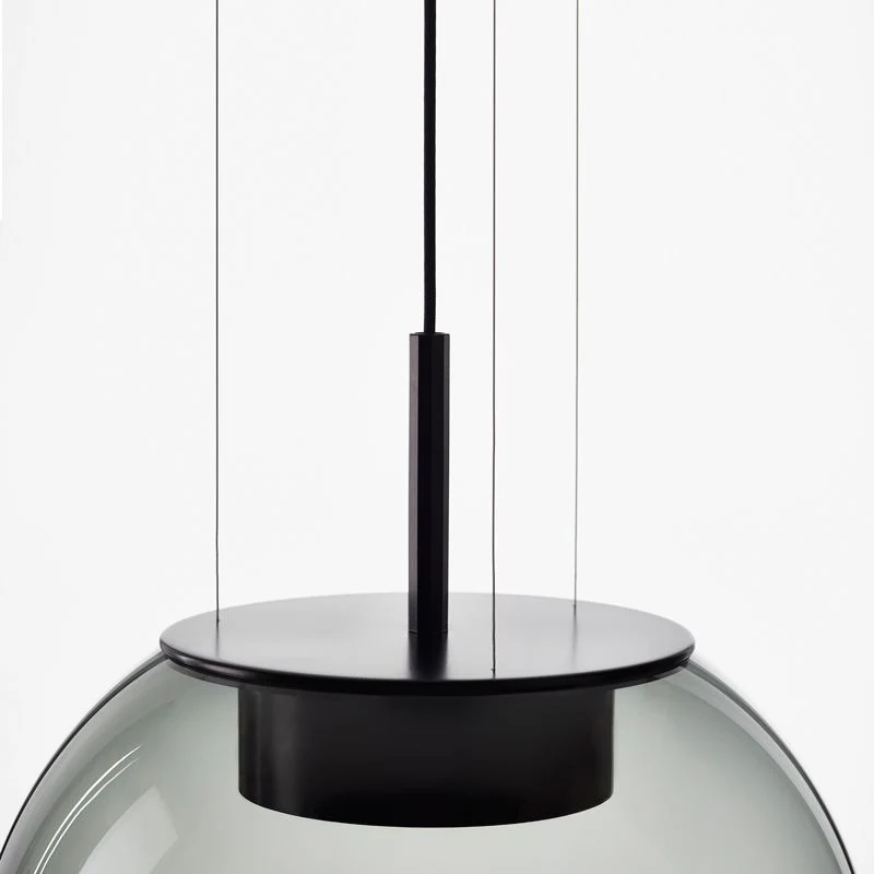 Brokis Orbis PC1291 Pendant Lamp