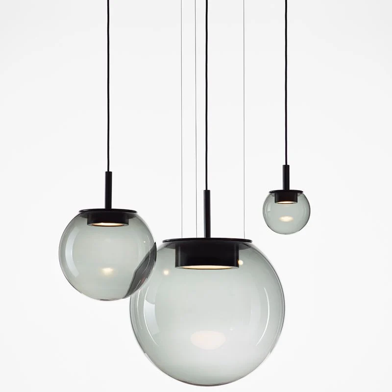 Brokis Orbis PC1290 Pendant Lamp