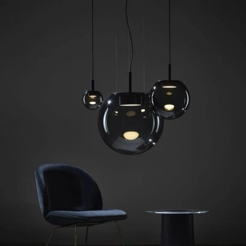 Brokis Orbis PC1290 Pendant Lamp