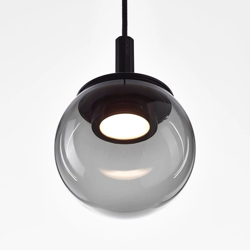 Brokis Orbis PC1289 Pendant Lamp