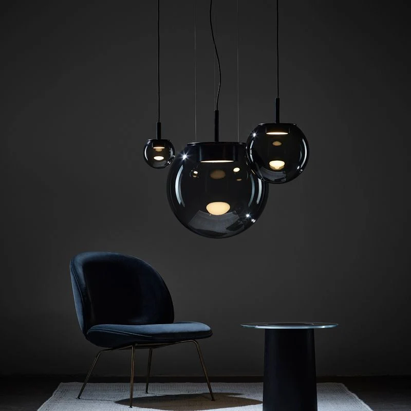 Brokis Orbis PC1289 Pendant Lamp