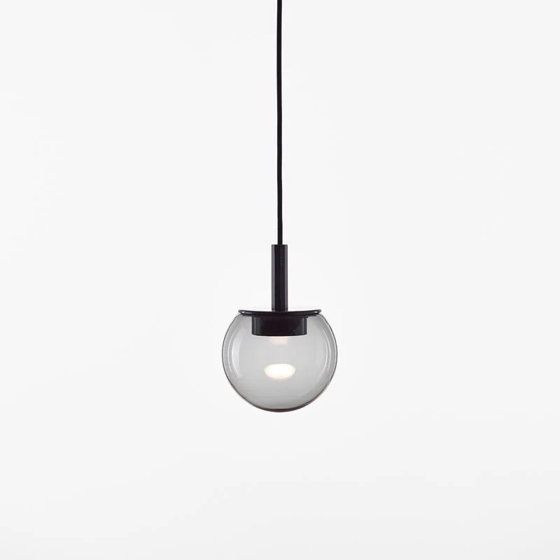 Brokis Orbis PC1289 Pendant Lamp