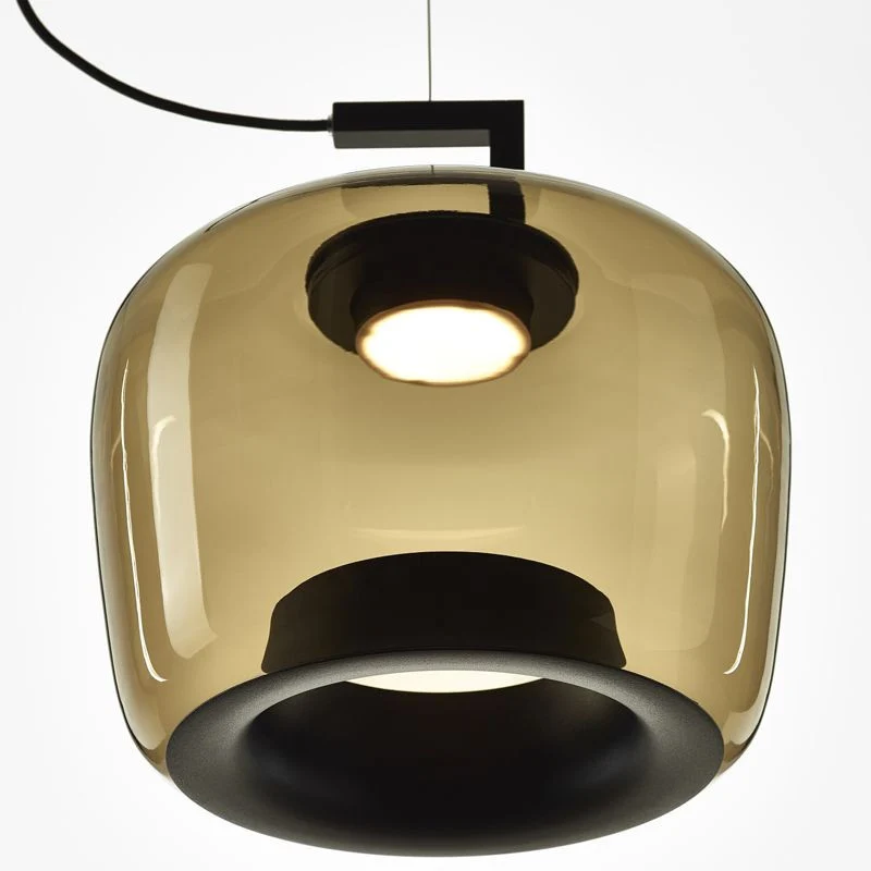 Brokis Double PC1294 Medium Pendant Lamp