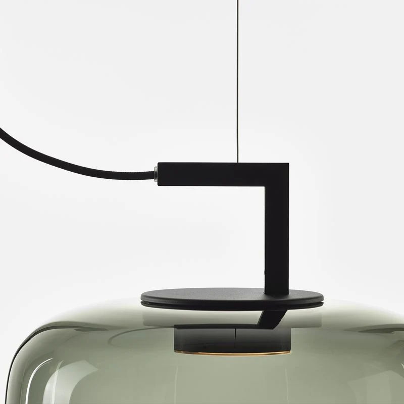 Brokis Double PC1294 Medium Pendant Lamp