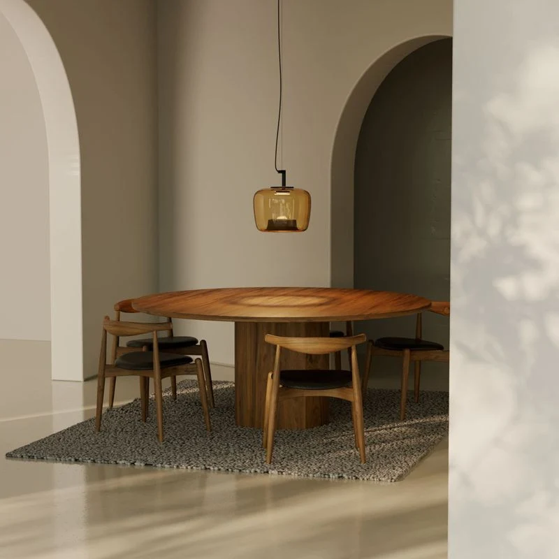 Brokis Double PC1294 Medium Pendant Lamp