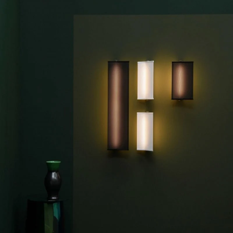 Sammode G3 Wall Lamp - Pierre Guariche