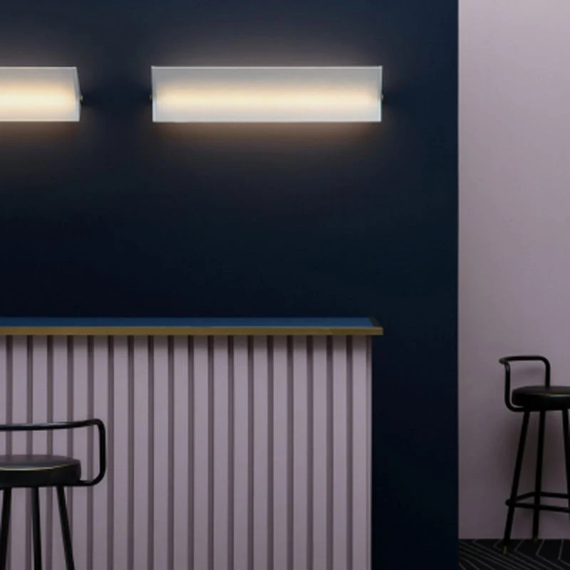 Sammode G3 Wall Lamp - Pierre Guariche