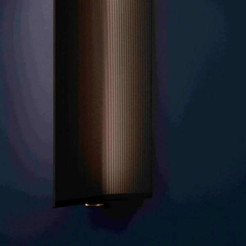 Sammode G3 Wall Lamp - Pierre Guariche