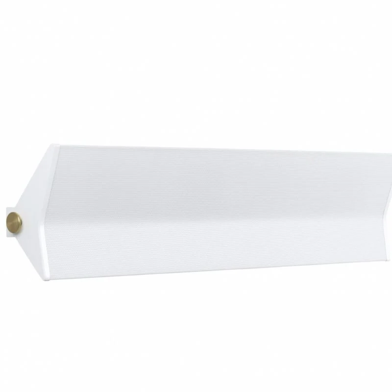 Sammode G3 Wall Lamp - Pierre Guariche