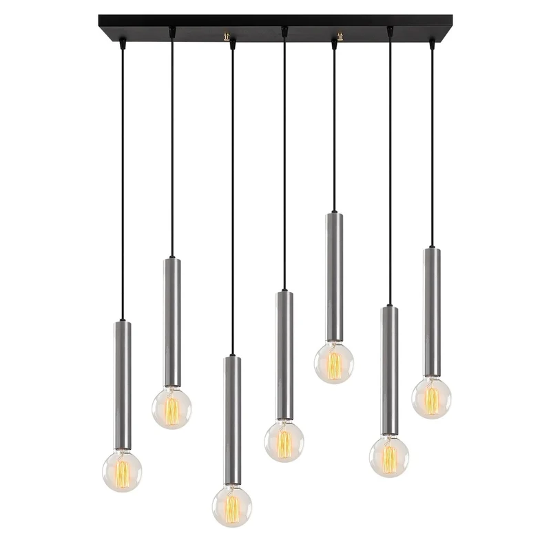 Suspension Sejour Salon
