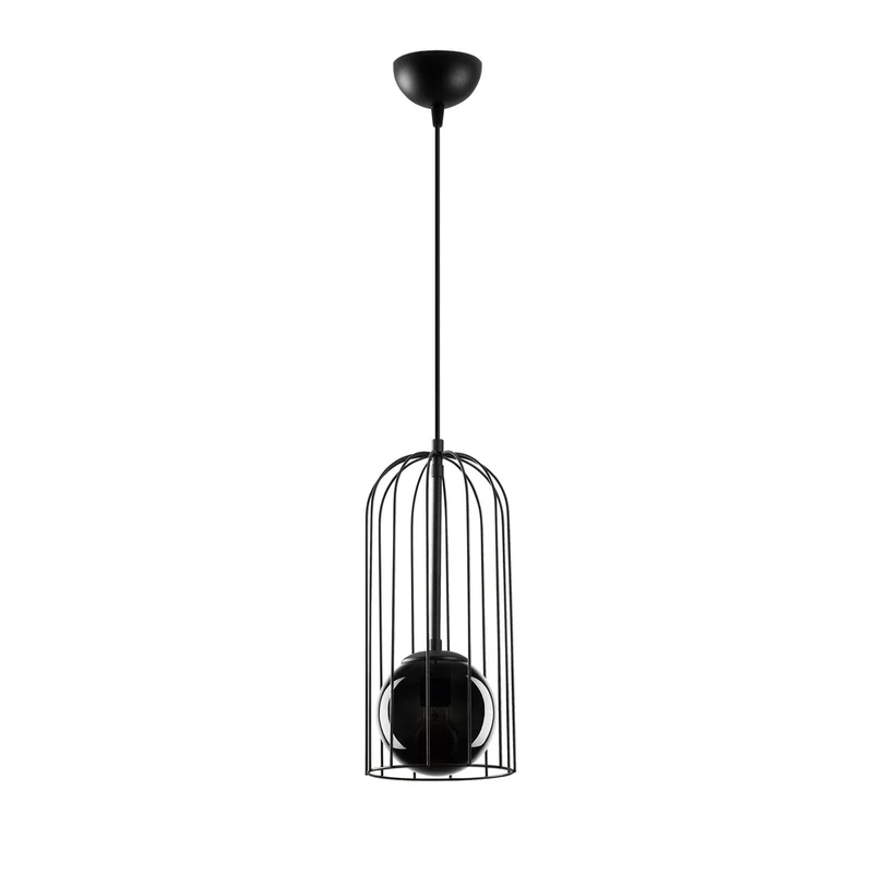 Suspension Luminaire De Salon