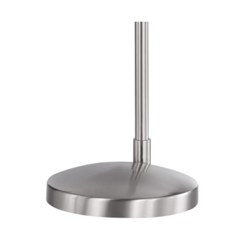 Lampe De Bureau