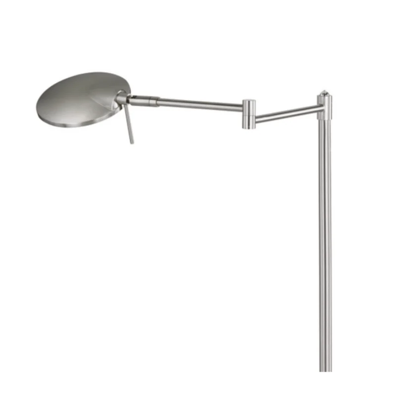 Lampe De Bureau