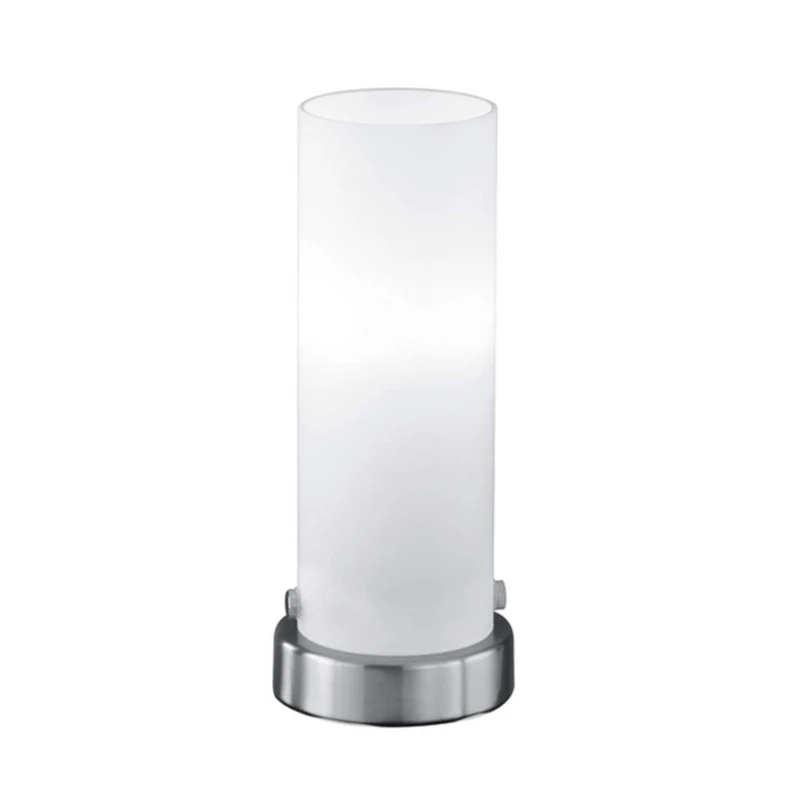 Lampe De Salon