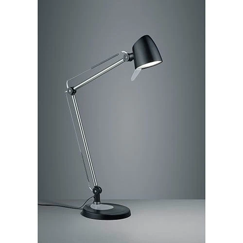 Lampe De Bureau Led