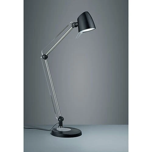Lampe De Bureau Led