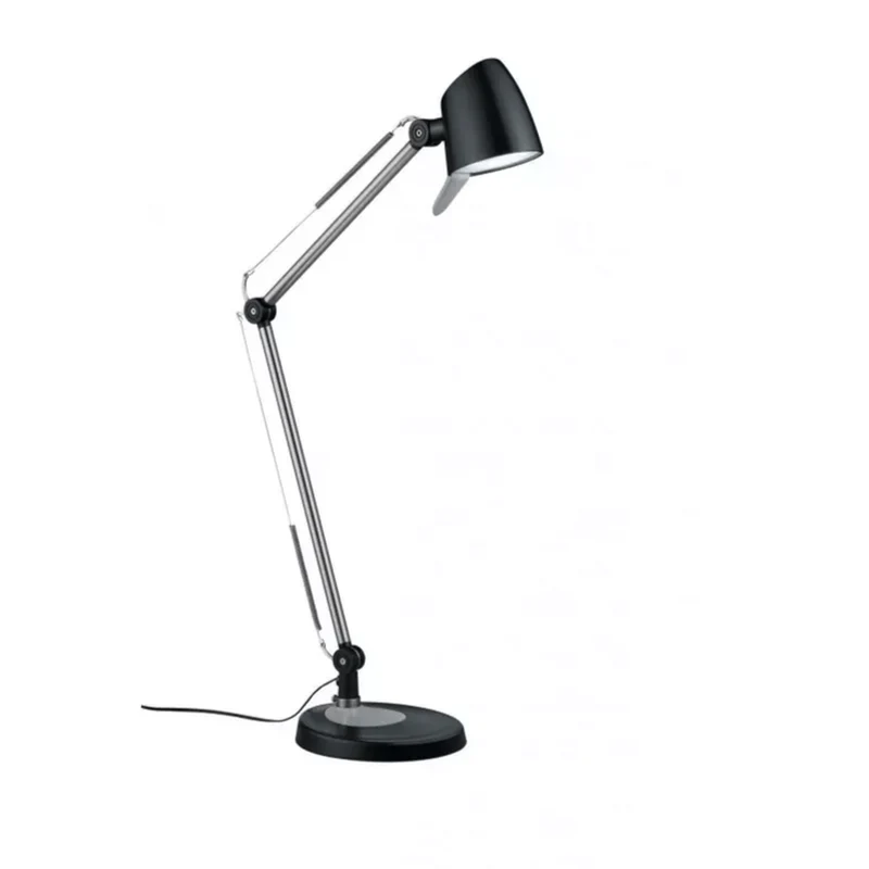 Lampe De Bureau Led