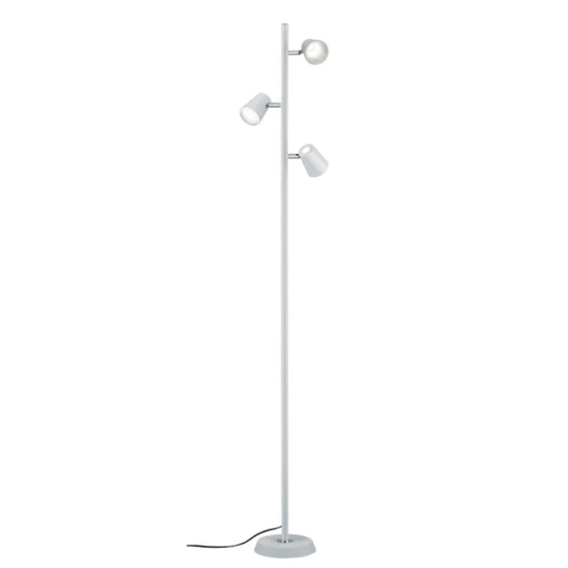 Lampadaire Deco Salon