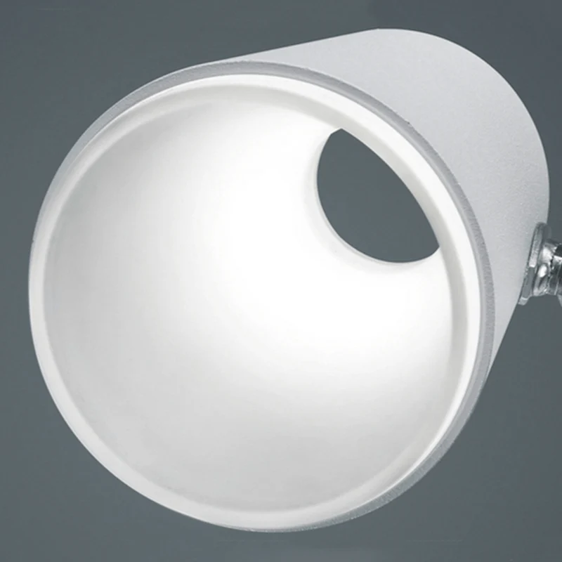 Lampadaire Deco Salon