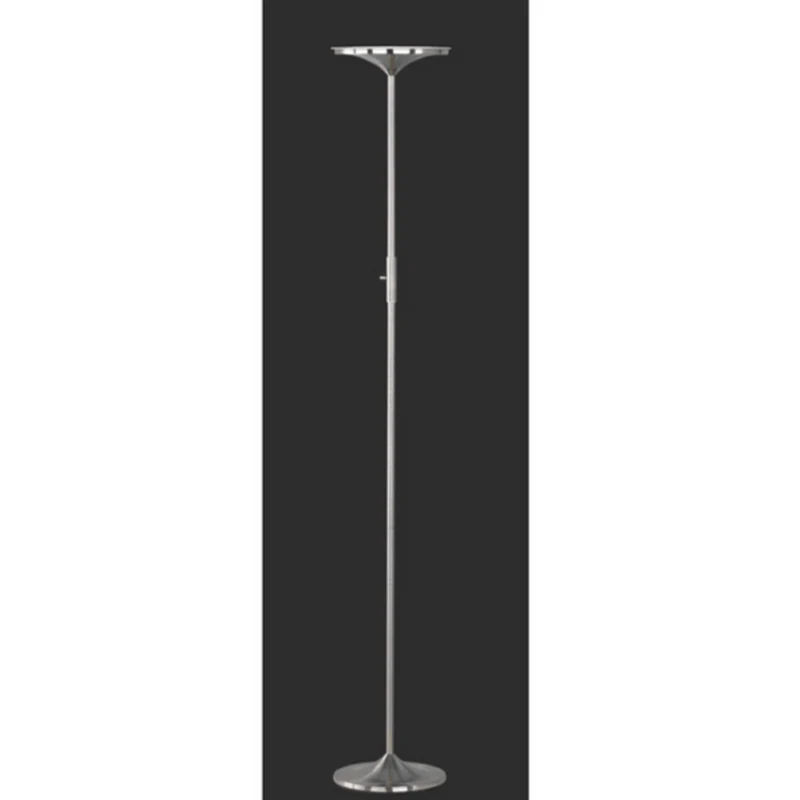 Design Lampadaire