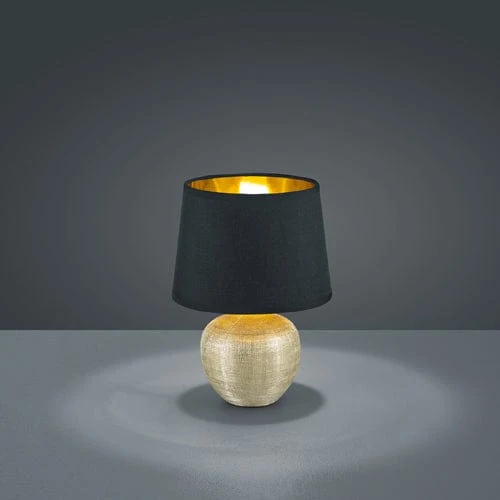 Petite Lampe De Table