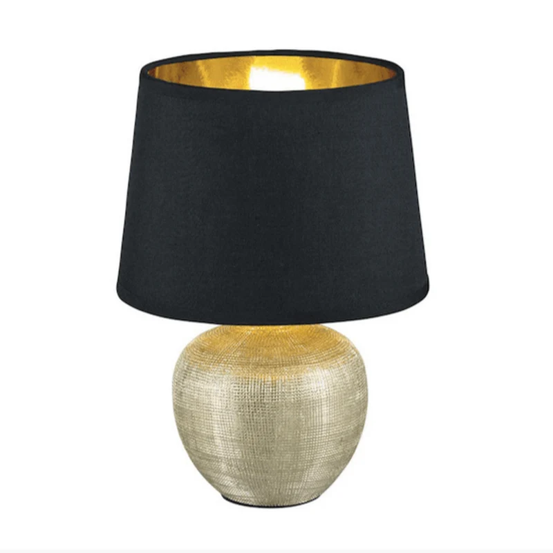 Petite Lampe De Table