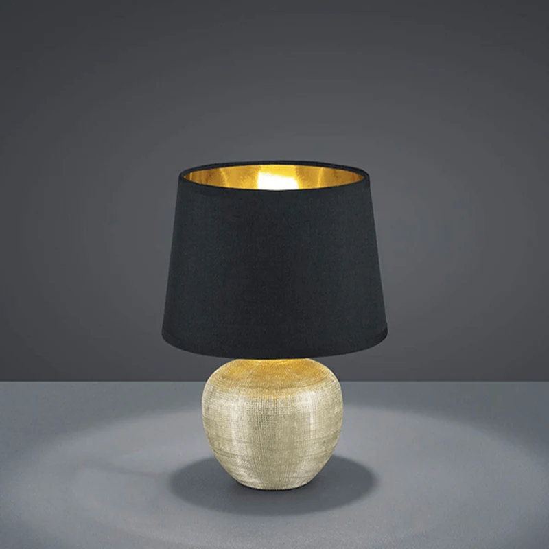 Petite Lampe De Table