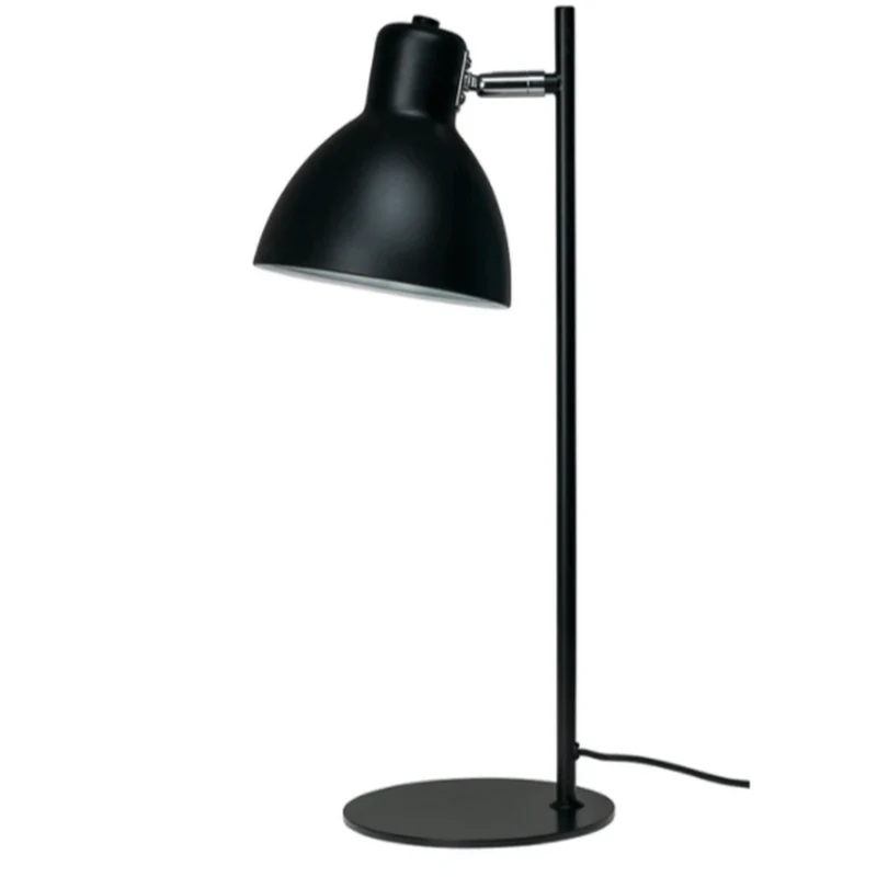 Design Lampe De Table