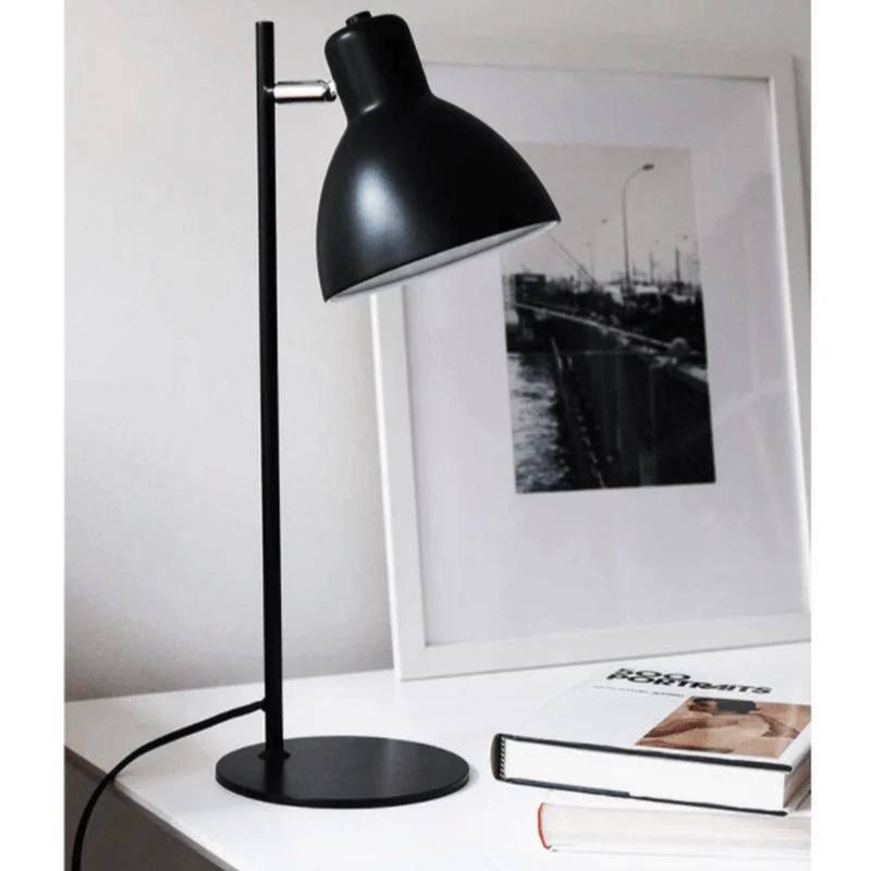 Design Lampe De Table