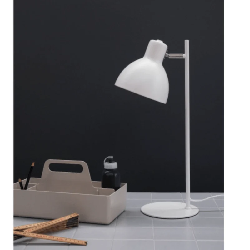Lampe De Table Pour Salon