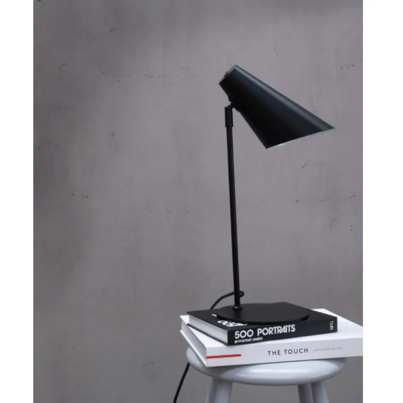 Lampe De Table Chic