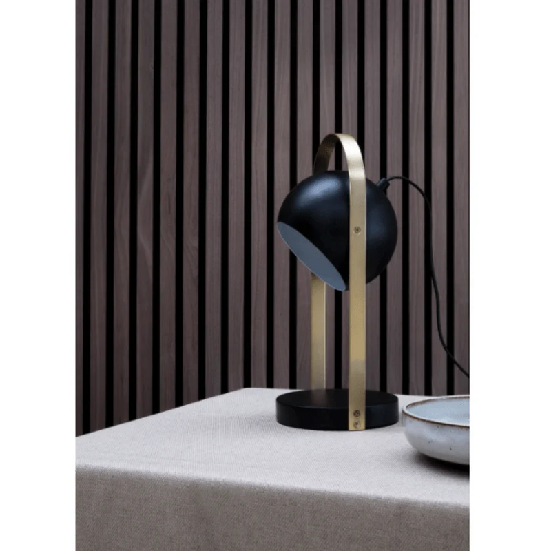 Lampe De Table Chambre