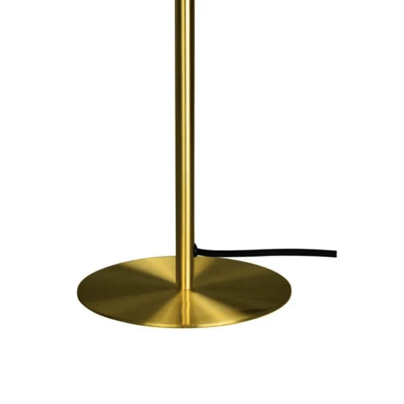 Lampe De Table Bureau
